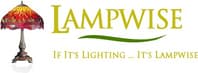Lampwise
