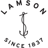 Lamson Products