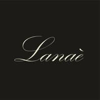 Lanaé Swimwear