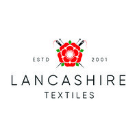 Lancashire Textiles