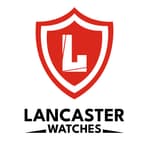 Lancaster Watches