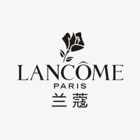 Lancôme