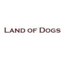 Land of Dogs 🐶💕 www.landofdogs.co.uk