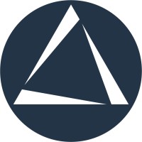 LandAirSea Systems