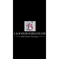 Landbsolidsurfaces
