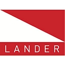 Lander