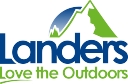 Landers