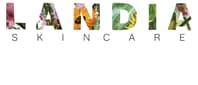 Landia Skincare