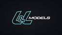 Landlmodels