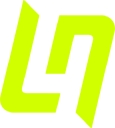 Landonorris
