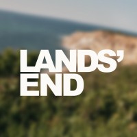 Lands' End UK