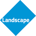 Landscape Printing Systems