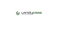 Landycars