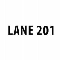 Lane 201 Boutique