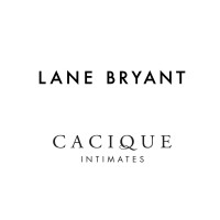 Lanebryant