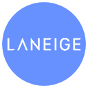 Laneige