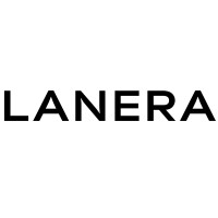 Lanera