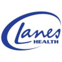 Laneshealth