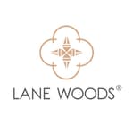 Lanewoodsjewelry