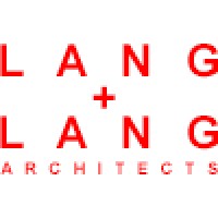 Lang