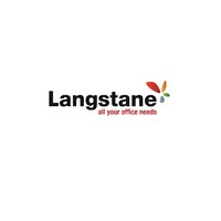 Langstane Press