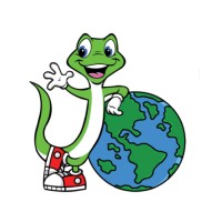 Language Lizard