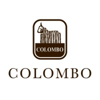 Lanificio Luigi Colombo S.p.A.