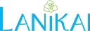 Lanikai Bath & Body