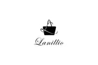 Lanillio