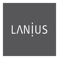 LANIUS