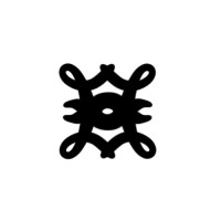 Lankris