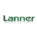 Lanner