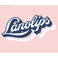 Lanolips