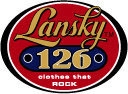 Lansky Bros.