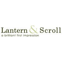 Lantern & Scroll