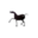 Lanterndancer