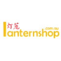 Lanternshop.com.au
