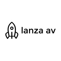 Lanza AV