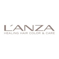 L'Anza Healing Haircare / Davexlabs