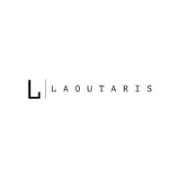 Laoutaris