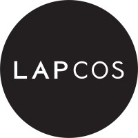 Lapcos