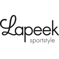 Lapeek