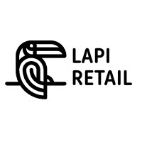 Lapiretail