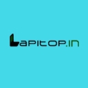 Lapitop