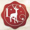 Lapland Letters