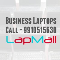 LapMall