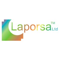 Laporsa