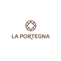 La Portegna