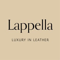 Lappella