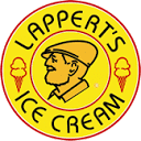 Lappert's Ice Cream